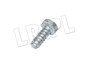 SRUBA MOCOWANIA BLOTNIKA PRZOD DEFENDER MXC2932G