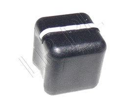 UCHWYT PRZELACZNIKA NAGRZEWNICY - DISCOV MXC3270GEN