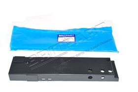 S/BELT ANCHRGE MXC3282