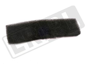 GABKA PODSZYBIA RR MXC3910GEN