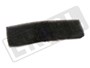 GABKA PODSZYBIA RR MXC3910GEN
