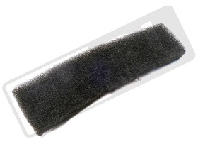 GABKA PODSZYBIA RR MXC3910GEN