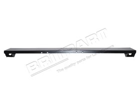 PROG WEWNETRZNY RR 2 DR. PRAWY MXC3918