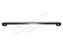 PROG WEWNETRZNY RR 2 DR. PRAWY MXC3918