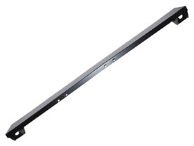 PROG WEWNETRZNY RR 2 DR. PRAWY MXC3918