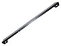 PROG WEWNETRZNY RR 2 DR. PRAWY MXC3918