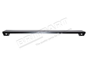 PROG WEWNETRZNY RR 2 DR. LEWY MXC3919