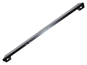 PROG WEWNETRZNY RR 2 DR. LEWY MXC3919