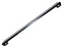 PROG WEWNETRZNY RR 2 DR. LEWY MXC3919