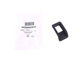 PLASTIK SUWAKA BLOKADY ZAMKA DEFENDER / MXC4738PMAG