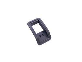 PLASTIK SUWAKA BLOKADY ZAMKA DEFENDER / MXC4738PMAG