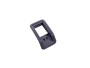 PLASTIK SUWAKA BLOKADY ZAMKA DEFENDER / MXC4738PMAG