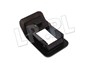 PLASTIK SUWAKA BLOKADY ZAMKA DEFENDER / MXC4738PMAG