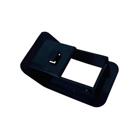PLASTIK SUWAKA BLOKADY ZAMKA DEFENDER / MXC4738PMAG
