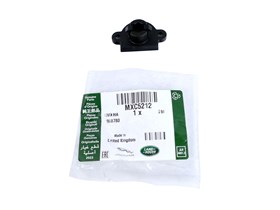 UCHWYT MOCOWANIA STELAZA FOTELA DEFENDER MXC5212GEN