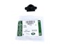 UCHWYT MOCOWANIA STELAZA FOTELA DEFENDER MXC5212GEN