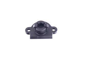 UCHWYT MOCOWANIA STELAZA FOTELA DEFENDER MXC5212GEN