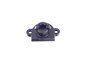UCHWYT MOCOWANIA STELAZA FOTELA DEFENDER MXC5212GEN