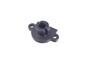 UCHWYT MOCOWANIA STELAZA FOTELA DEFENDER MXC5212GEN
