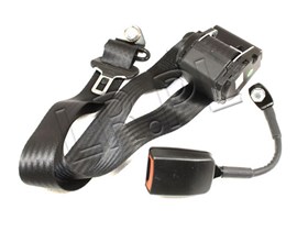 PAS BEZPIECZENSTWA PRZOD PRAWY DEFENDER MXC5488