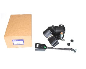 PAS BEZPIECZENSTWA PRZOD PRAWY DEFENDER MXC5488