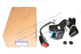 PAS BEZPIECZENSTWA PRAWY PRZOD DEFENDER MXC5492G
