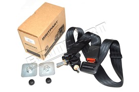 PAS BEZPIECZENSTWA BIODROWY DEFENDER MXC5495G