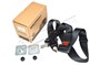 PAS BEZPIECZENSTWA BIODROWY DEFENDER MXC5495G