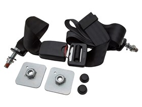 PAS BEZPIECZENSTWA BIODROWY DEFENDER MXC5495G