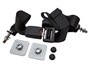 PAS BEZPIECZENSTWA BIODROWY DEFENDER MXC5495G