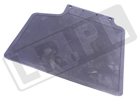 CHLAPACZ PRZOD / TYL - RRC MXC5587GEN