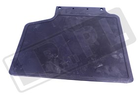 CHLAPACZ PRZOD / TYL - RRC MXC5587GEN