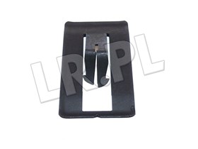 ZATRZASK WYGLUSZENIA MASKI DISCO MXC5597