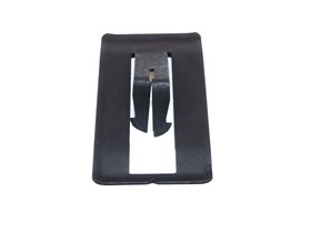 ZATRZASK WYGLUSZENIA MASKI DISCO MXC5597