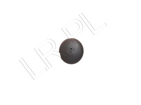 KOLEK MOCOWANIA DYWANIKOW RR / DISCO / D MXC5616LOYGEN