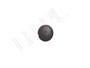 KOLEK MOCOWANIA DYWANIKOW RR / DISCO / D MXC5616LOYGEN