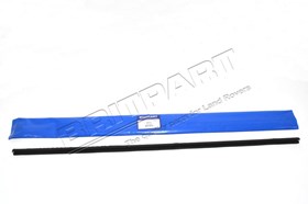 PROWADNICA SZYBY DRZWI TYL DEFENDER TYL MXC5834