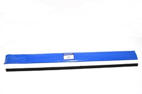 PROWADNICA SZYBY DRZWI TYL DEFENDER TYL MXC5834