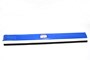 PROWADNICA SZYBY DRZWI TYL DEFENDER TYL MXC5834