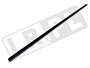 PROWADNICA SZYBY DRZWI TYL DEFENDER TYL MXC5834GEN