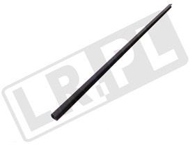 PROWADNICA SZYBY DRZWI TYL DEFENDER TYL MXC5834GEN
