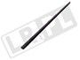 PROWADNICA SZYBY DRZWI TYL DEFENDER TYL MXC5834GEN