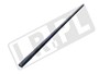 PROWADNICA SZYBY DRZWI TYL DEFENDER TYL MXC5834GEN