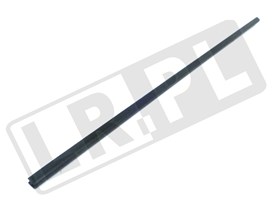 PROWADNICA SZYBY DRZWI TYL DEFENDER TYL MXC5834GEN