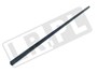 PROWADNICA SZYBY DRZWI TYL DEFENDER TYL MXC5834GEN