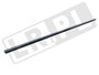 LISTWA RAMKI SZYBY DRZWI TYL PRZEDNIA DE MXC5837GEN