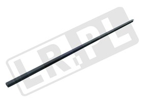 LISTWA RAMKI SZYBY DRZWI TYL PRZEDNIA DE MXC5837GEN