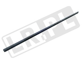 LISTWA RAMKI SZYBY DRZWI TYL PRZEDNIA DE MXC5837GEN