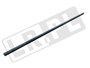 LISTWA RAMKI SZYBY DRZWI TYL PRZEDNIA DE MXC5837GEN