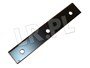 BLACHA MOCOWANIA CHLAPACZA PRZOD TYL - D MXC6094